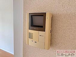 内装