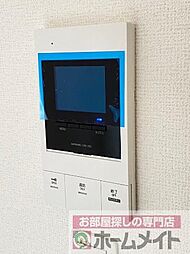 内装