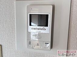 内装