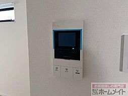 内装