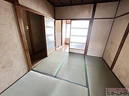 内装