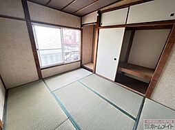 内装