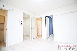 居間