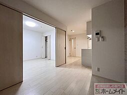 居間