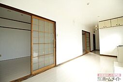 居間
