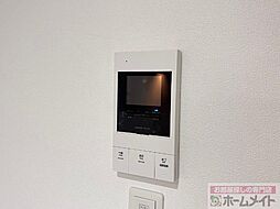 内装
