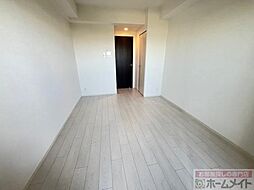 LUXENA住之江公園 12階1Kのリビング/ダイニング