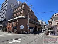 大阪府大阪市西成区玉出中2丁目：物件画像／ホームメイトＦＣ天下茶屋店　株式会社フィールドプラス
