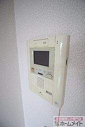 内装