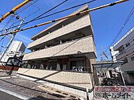 大阪府大阪市西成区玉出中2丁目：物件画像／ホームメイトＦＣ天下茶屋店　株式会社フィールドプラス