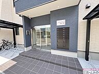 大阪府大阪市西成区岸里東1丁目：物件画像／ホームメイトＦＣ天下茶屋店　株式会社フィールドプラス