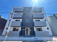 大阪府大阪市西成区天下茶屋東1丁目：物件画像／ホームメイトＦＣ天下茶屋店　株式会社フィールドプラス