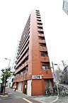 大阪府大阪市西成区花園北1丁目：物件画像／ホームメイトＦＣ天下茶屋店　株式会社フィールドプラス