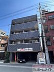 大阪府大阪市西成区玉出西1丁目：物件画像／ホームメイトＦＣ天下茶屋店　株式会社フィールドプラス