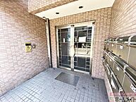 大阪府大阪市西成区聖天下1丁目：物件画像／ホームメイトＦＣ天下茶屋店　株式会社フィールドプラス