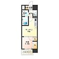 GrandPacificPINELuxe2階6.5万円