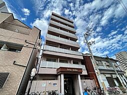 🉐敷金礼金0円！🉐ラヴェール城山