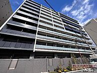 大阪府大阪市浪速区敷津東1丁目：物件画像／ホームメイトＦＣ天下茶屋店　株式会社フィールドプラス