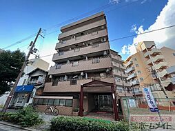 3 / 13