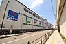 周辺：ホームセンターコーナンJR今宮駅前店まで879ｍ