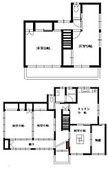 物件画像 春日部市赤沼　中古戸建