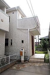 物件画像 春日部市中央 中古戸建