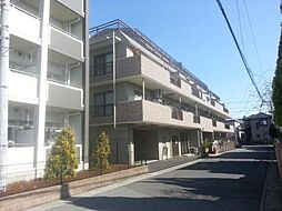 物件画像 ライオンズマンション春日部