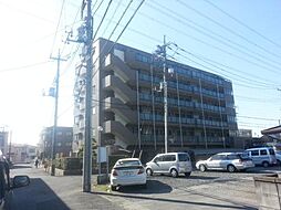 物件画像 ローズガーデン春日部豊町