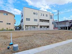 物件画像 越谷市宮本町7期　2号棟/全4棟　新築戸建