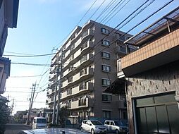 物件画像 ライオンズマンション春日部緑町