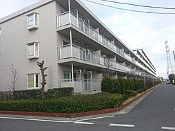 物件画像 グリーンパーク春日部1番館
