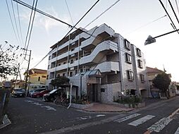 物件画像 センチュリー武里