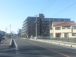 物件画像 ファミール春日部弐番館