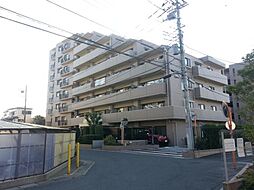 物件画像 エクセル越谷グランドステージ