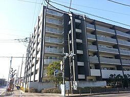 物件画像 プラネせんげん台第四公園