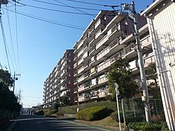 物件画像 プラネせんげん台