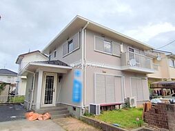 物件画像 松伏町ゆめみ野　中古戸建