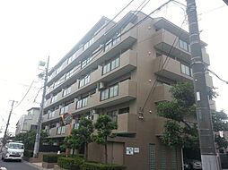 物件画像 コスモ越谷北