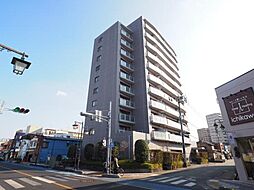 物件画像 プリマヴェーラ春日部
