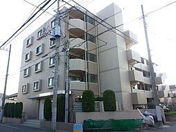 物件画像 ローヤルシティ北越谷