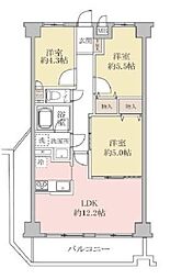 物件画像 ワコーレ越谷