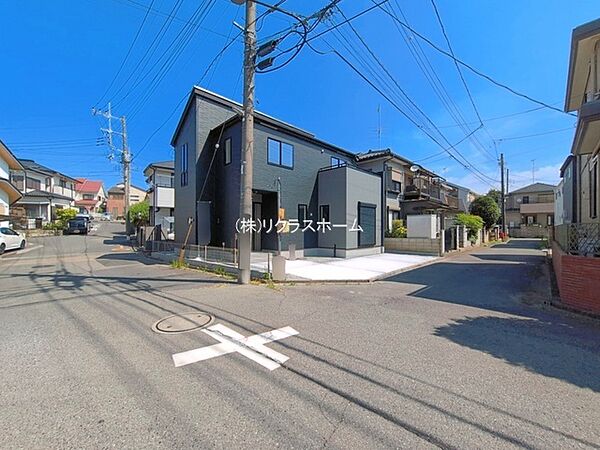 その他を拡大表示