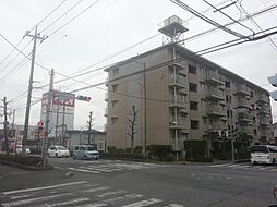 物件画像 春日部ハウス2号棟