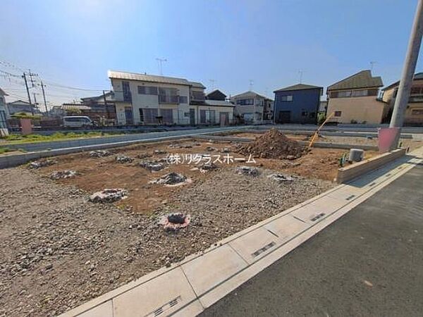 を拡大表示