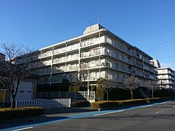 物件画像 第壱春日部サンハイツ