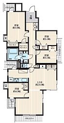 物件画像 ハイホーム越谷