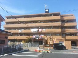 物件画像 ライオンズマンション春日部南