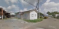 茨城県取手市寺田：物件画像／株式会社アーバン・シー