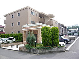 JR常磐線 取手駅 徒歩15分