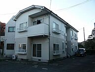 茨城県取手市白山4丁目：物件画像／株式会社アーバン・シー